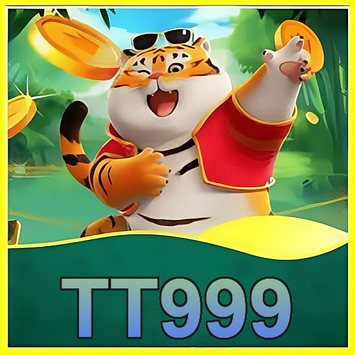 TT999.com